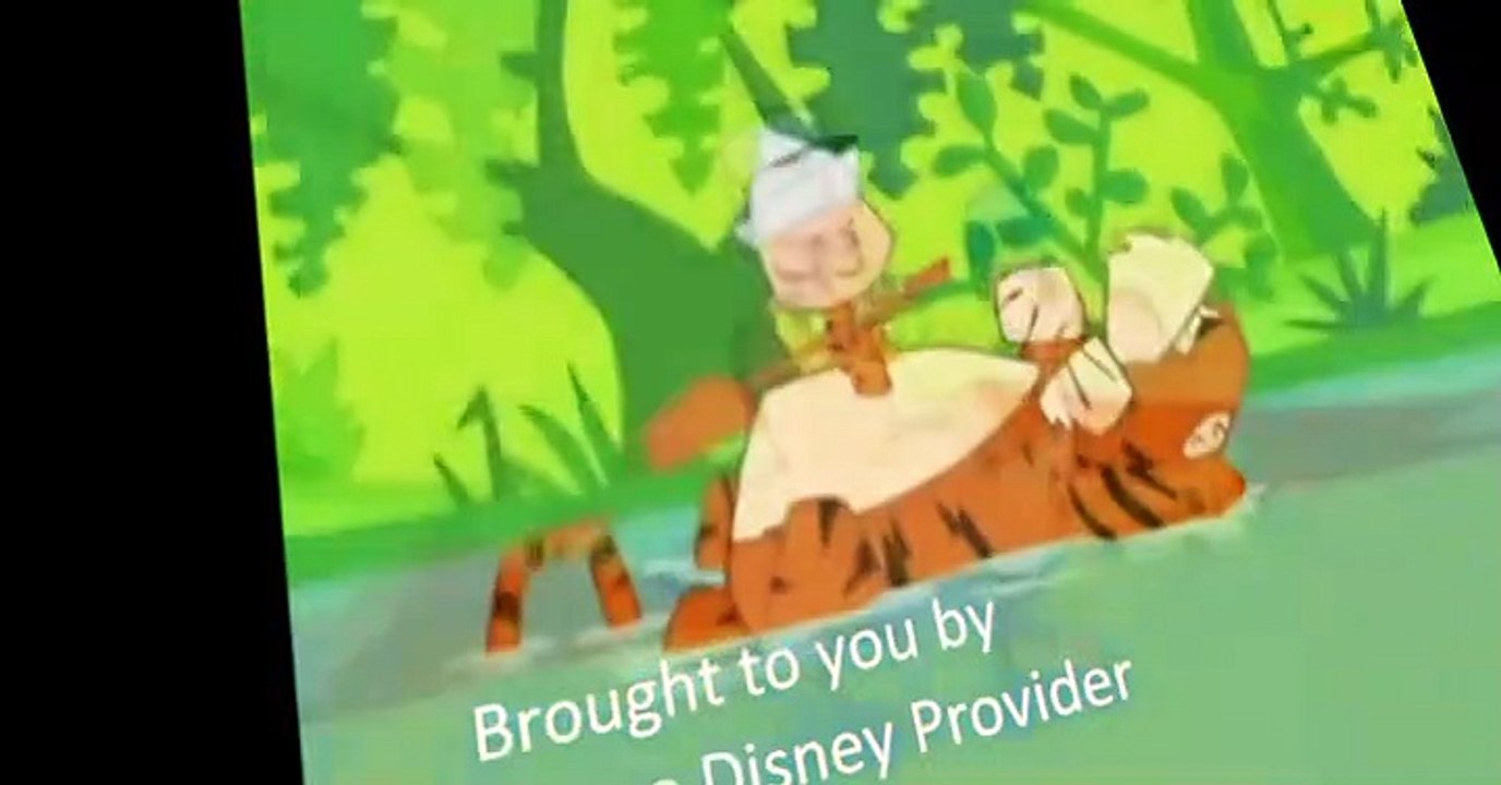 Stanley Stanley E022 In a While, Crocodile / The Color of Stanley