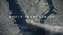 WORLD TRADE CENTER (2006) Trailer - SPANISH