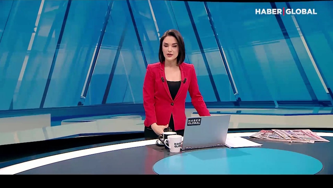 İstanbul Boğazı gemi trafiğine kapatıldı