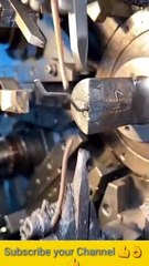 Cute Machine Work Techshahin24
