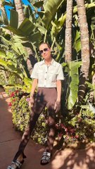 Recap of 2022 : Brie Larson end of the year