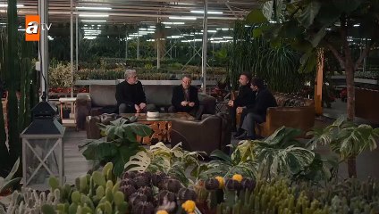 مسلسل هذا العالم لا يسعني الحلقة 15 كاملة مترجمة قسم 3