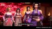 The Flame Imperial Guards Episode 1 - 3  Eng Sub |   Chi Yan Jinyiwei | 赤焰锦衣卫