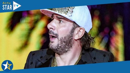 Michaël Youn trompé par sa femme, la terrible vérité découverte d'une horrible façon