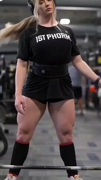 Har koi ladki ek jeese nahi Hoti kise ko apney sapney s pyaar hota hai