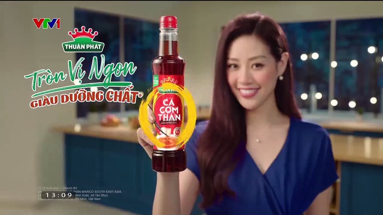 ai cũng biết em yêu anh tập 24 - vtv2 thuyết minh - phim trung quốc - xem phim ai cung biet em yeu anh tap 25