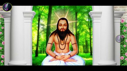 JAI HO SATNAM __ MONGRA VISHVAKARMA __ SATNAMI SONG 2020 __ AJ MUSIC WORLD