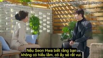 người chồng thứ 2 tập 65-66 - phim hàn quốc - vtv3 thuyết minh - xem phim nguoi chong thu hai tap 65-66