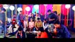 नया साल में करब बवाल 2023 Naya Saal Mein Karab Bawal - Video | Khesari Lal Yadav | Khushbu Tiwari KT