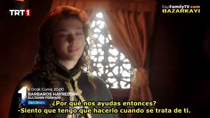 BH S1 E03 T1 WSS