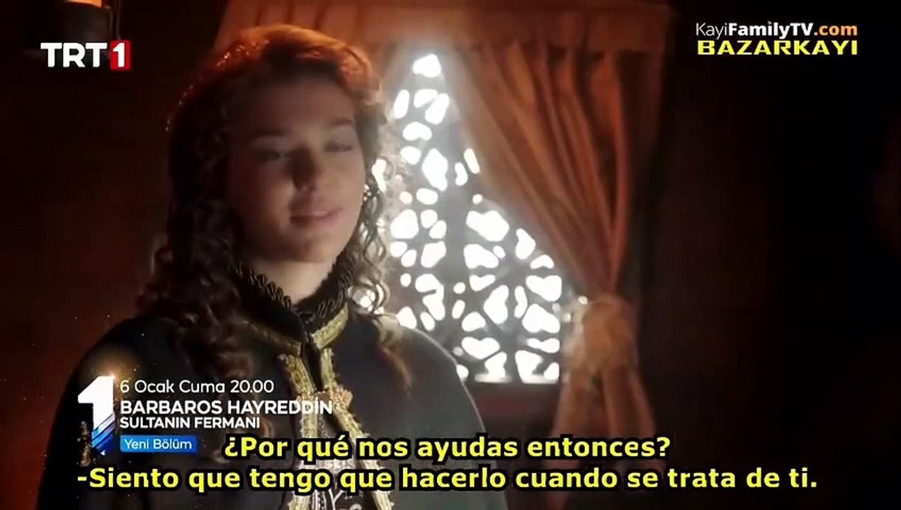 BH S1 E03 T1 WSS