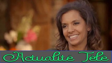 Karine Le Marchand se confie sur sa terrible souffrance, ses révélations déchirantes
