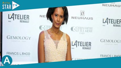 Corinne Coman fête ses 40 ans : que devient Miss France 2003 ?