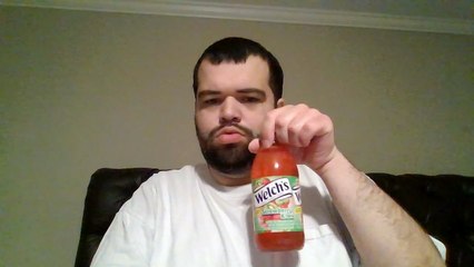 My Super Bowl LVII Predictions