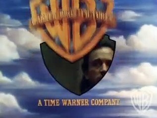 La P'tite Arnaqueuse Bande-annonce (EN)