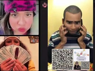 Panodi live | Deepak kalal Live