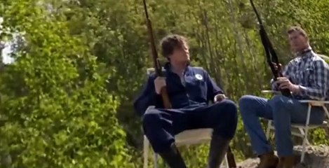 Letterkenny S01 E06