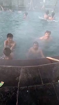 पर्यटन स्थल : स्थानीय लोग भी चाहते हैं सैलानियों को मिले सुरक्षा व सुविधाएं