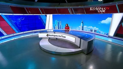 Hari Ini Diprediksi Jadi Puncak Arus Balik, Jumlah Kendaraan di Tol Cikampek Meningkat!