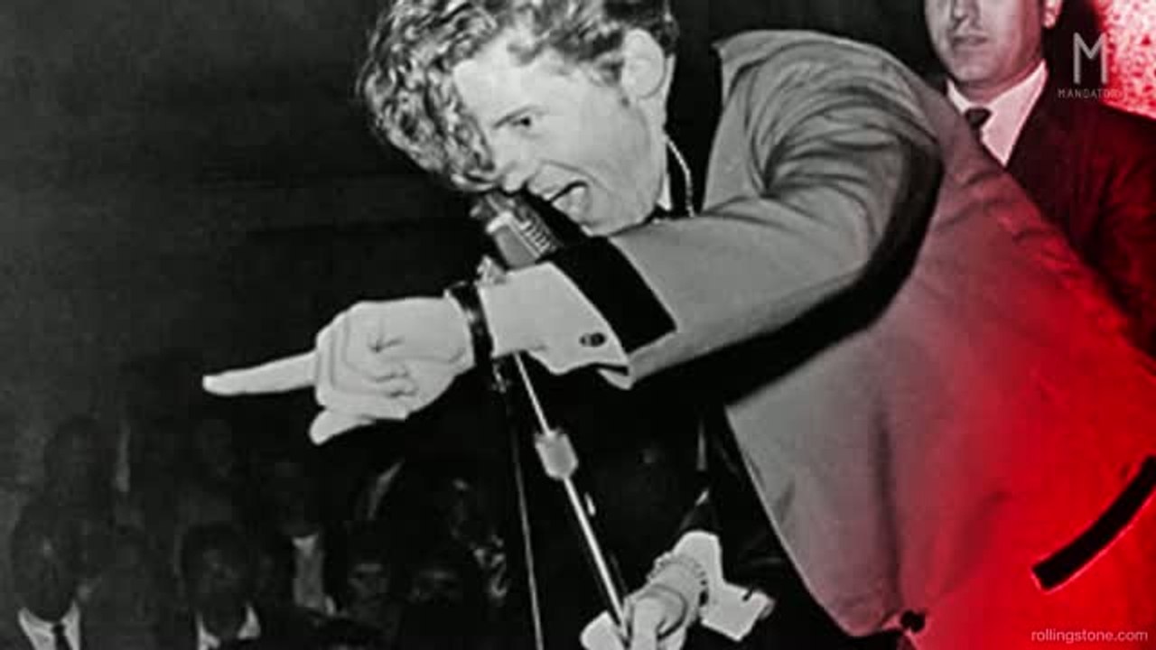 10 Famous Historical Figures Who Married Family Members