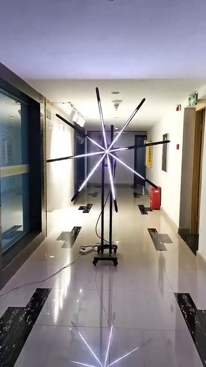 Awesome technology #shorts #viral #shortsvideo #video #innovationhub