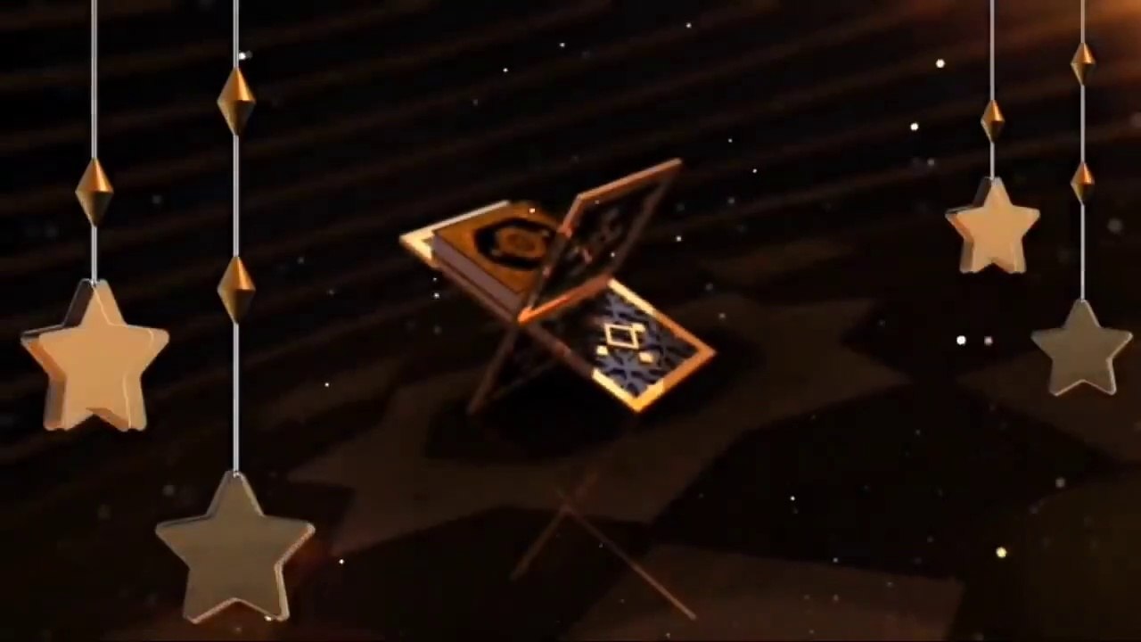 Sholawat paling menyentuh _ ya sayyidi ya Rasulullah _ Sholawat pengantar tidur