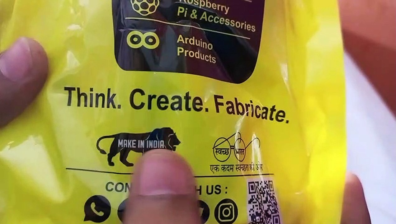 Soldering iron 60 Watt | Unboxing / Review | For Repairing | Under ₹250/-