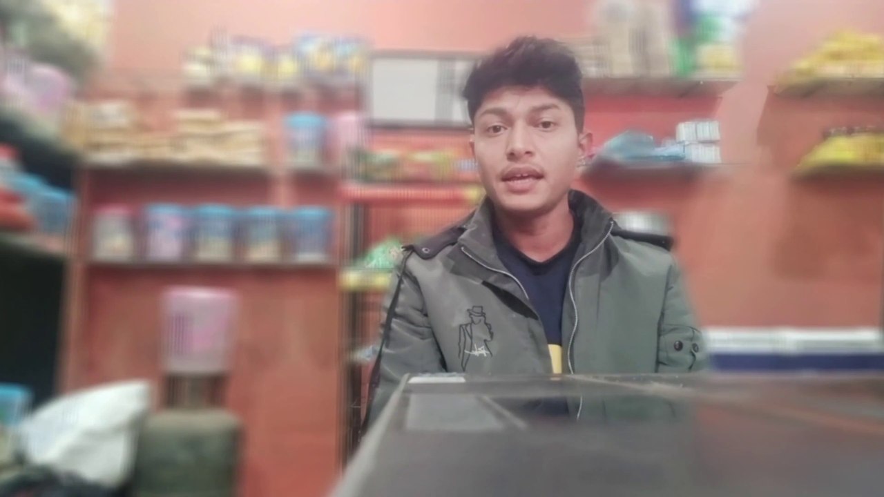 nojoto refferal program // refer kro or earn kro // earning app  // nojoto earning app // refer and earn // earn money app