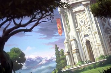 The Dragon Prince S02 E05