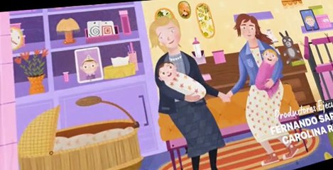 Daughter From Another Mother S02 E06