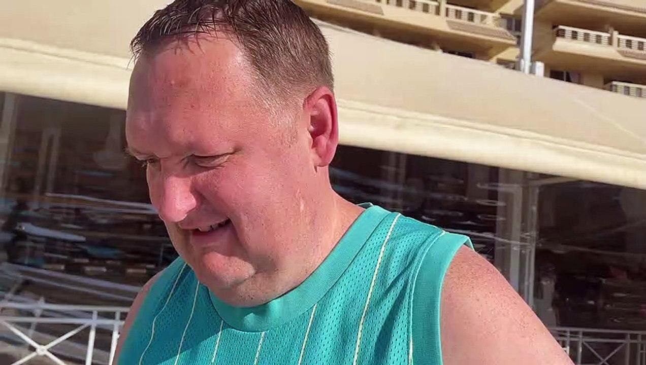 New Year's Honours List: 'Why I think the honours list should be scrapped'