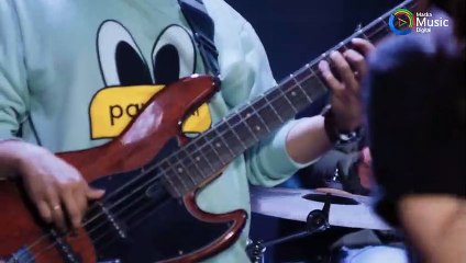 Imel Permana - Ninu Ninu Ninu - Infone Masehh - ข้อมูลเพื่อน ( Reggae SKA Music )