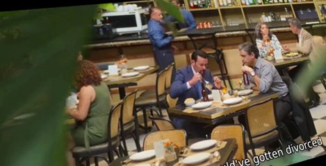 Daughter From Another Mother S02 E07