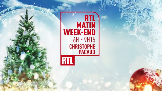 Nouvel An : les conseils de Mac Lesggy pour réussir à tenir vos bonnes résolutions