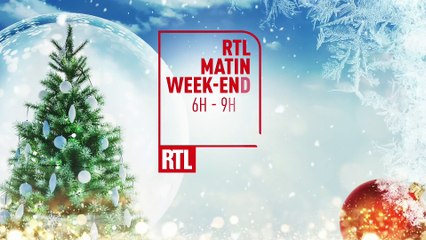 Sommes-nous vraiment le 1er janvier ?