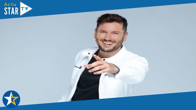 Maxime Guény : ce projet qui n'existait pas et qu'il a financé lui-même