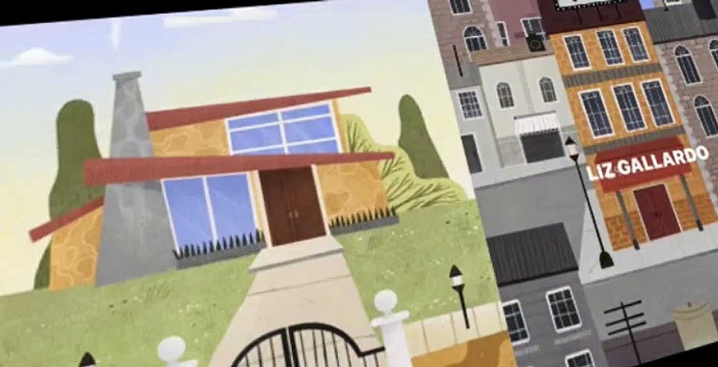 Daughter From Another Mother S02 E08