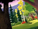 Looney Tunes Golden Collection Looney Tunes Golden Collection S03 E027 Wideo Wabbit