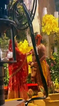 %E0%A4%B0%E0%A4%BE%E0%A4%A7%E0%A4%BE%E0%A4%95%E0%A5%83%E0%A4%B7%E0%A5%8D%E0%A4%A3_Part_587___%E0%A4%95%E0%A5%83%E0%A4%B7%E0%A5%8D%E0%A4%A3%E0%A4%BE_%E0%A4%B0%E0%A4%BE%E0%A4%A7%E0%A4%BE_%E0%A4%B8%E0%A5%87_%E0%A4%B5%E0%A4%BF%E(480p)