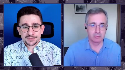 Гуриев. Сколько протянет российская экономика.