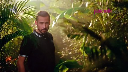 Kardeşlerim dizisinin yıldızından sokakta evlilik teklifi!