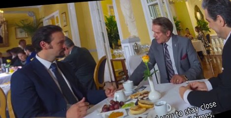 Daughter From Another Mother S03 E03