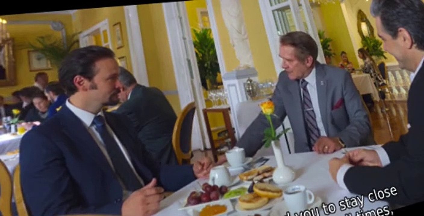 Daughter From Another Mother S03 E03