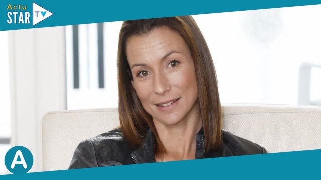 Jennifer Lauret et la chirurgie esthétique : tout ce qu'elle a retouché et qu'elle assume à 100 % !