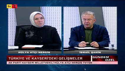 AKP'li vekilin 6 yaşındaki çocuğa tecavüz davası ile ilgili sözleri tepki çekti