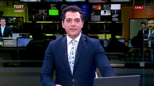 İçişleri Bakanı Soylu ve Milli Savunma Bakanı Akar Yeni Yıla Mehmetçikle Girdi