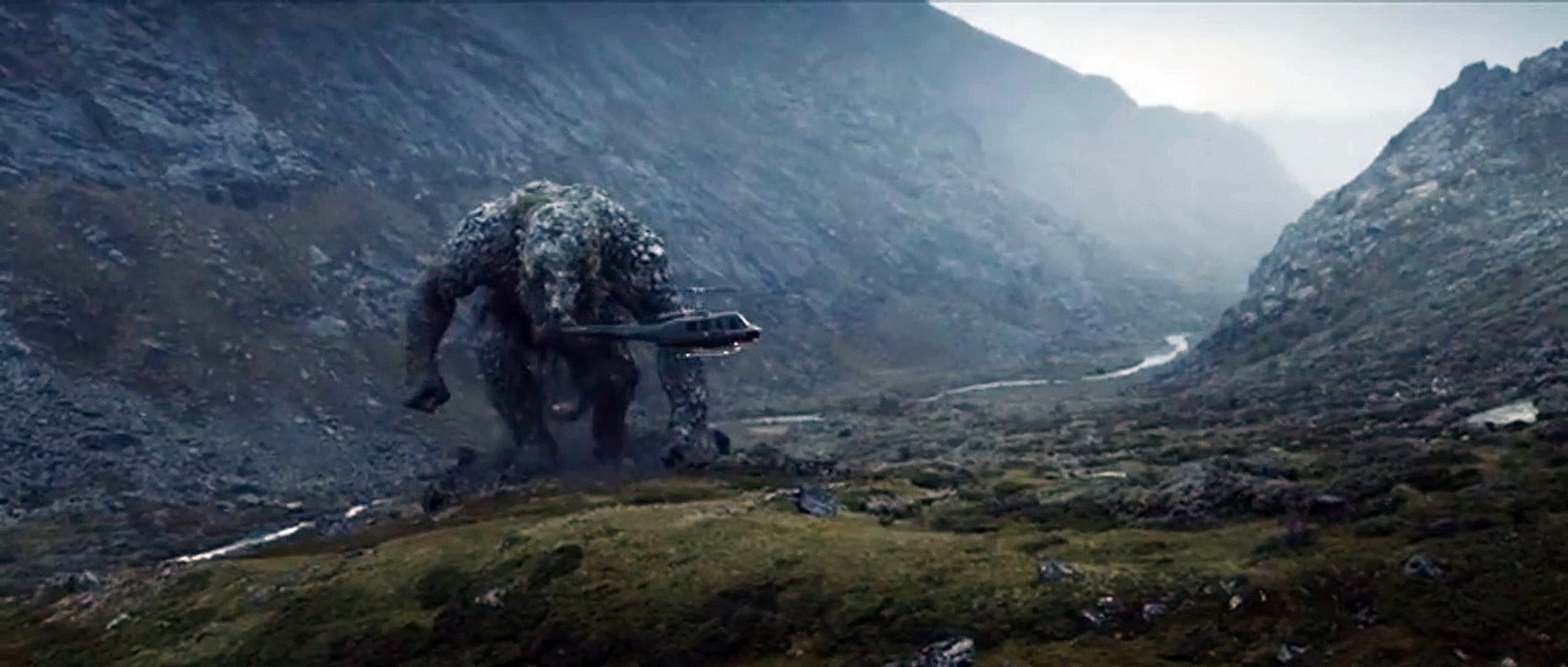 Pubg shorts #funny #comedy #intro