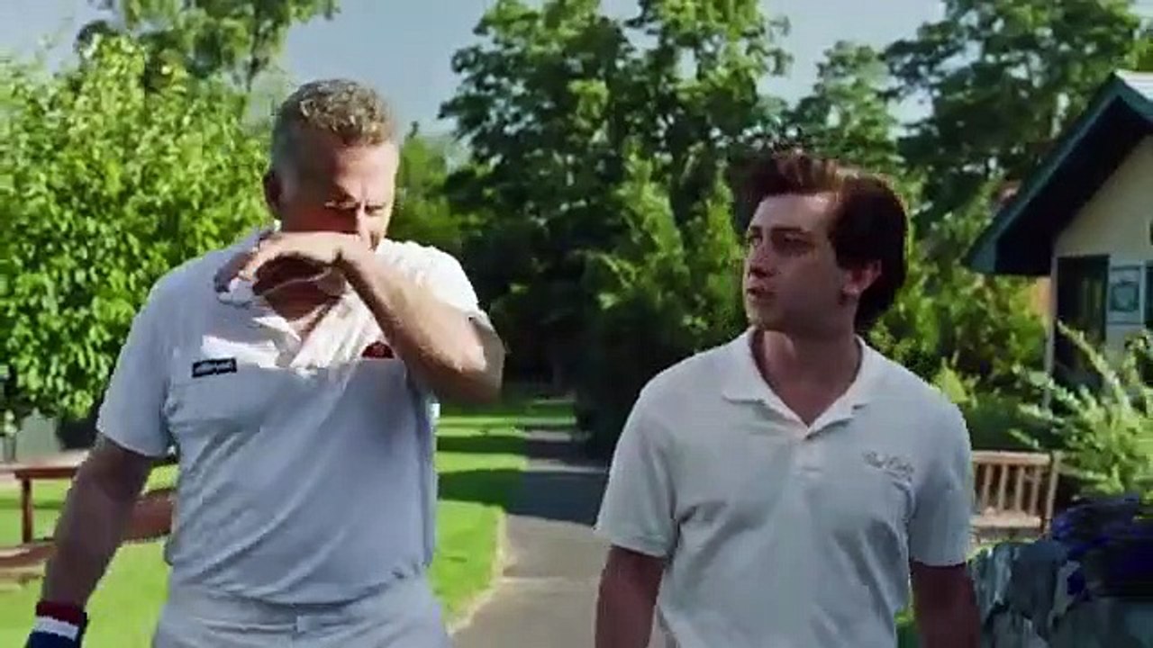 Red Oaks - Se1 - Ep08 HD Watch