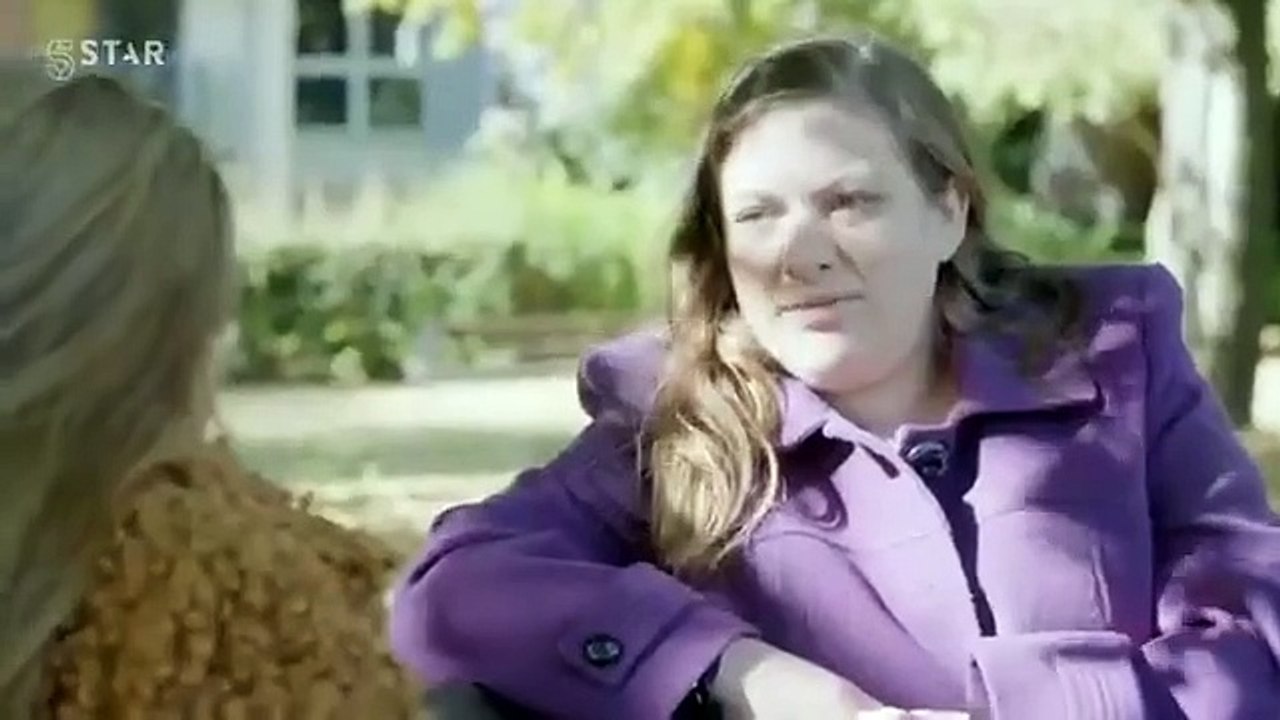 Rich Kids Go Skint - Se3 - Ep04 HD Watch