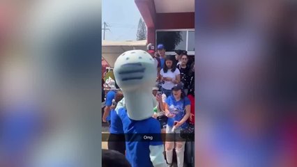 Si te pasas de lista con un trabajador puede pasarte esto